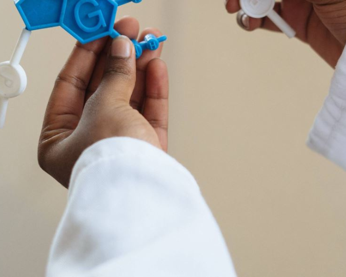 R&D Services and Outsourcing