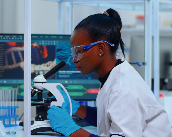 Raw material, & Ethnobotanical Research