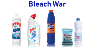 Multinationals are leaving Nigeria, so what?